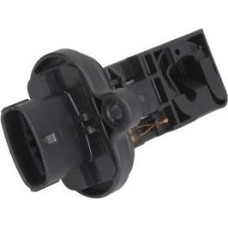 BOSCH 0 281 006 354 - Debimetro