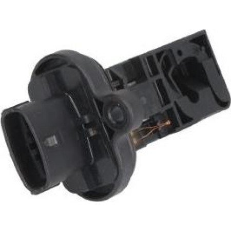 BOSCH 0 281 006 354 - Air Mass Sensor