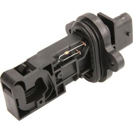 BOSCH 0 281 006 284 - Air Mass Sensor