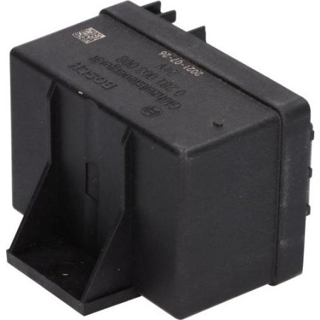 BOSCH 0 281 003 008 - Control Unit, glow plug system