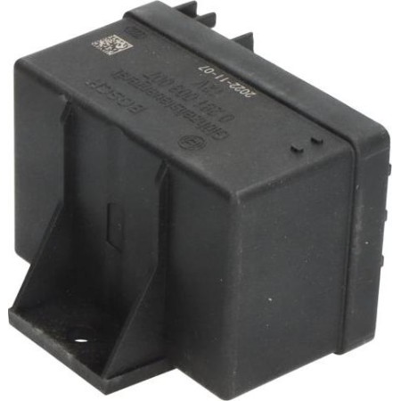BOSCH 0 281 003 007 - Control Unit, glow plug system