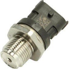 BOSCH 0 281 002 930 - Sensore, Pressione carburante