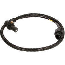 BOSCH 0 281 002 458 - Generatore di impulsi, Albero a gomiti