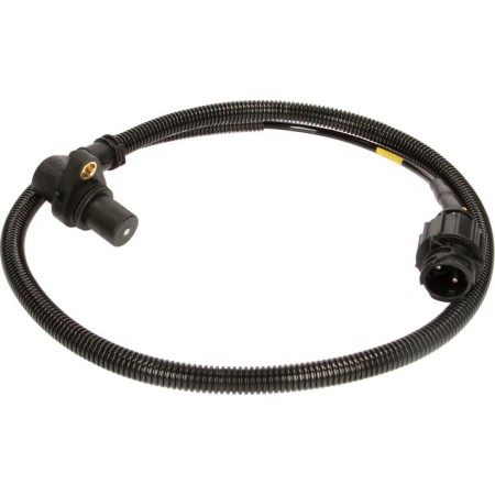 BOSCH 0 281 002 458 - Sensor, crankshaft pulse