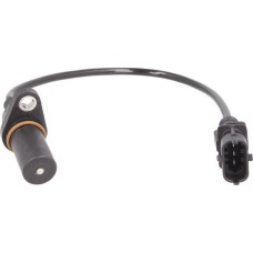 BOSCH 0 281 002 629 - Generatore di impulsi, Albero a gomiti