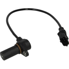 BOSCH 0 281 002 675 - Capteur d'angle, vilebrequin