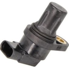 BOSCH 0 281 002 890 - Capteur, position d'arbre à cames