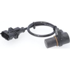 BOSCH 0 281 002 898 - Generatore di impulsi, Albero a gomiti