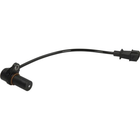 BOSCH 0 281 002 206 - Sensor, crankshaft pulse