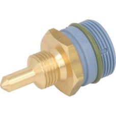 BOSCH 0281002232 - Sensor, Kühlmitteltemperatur