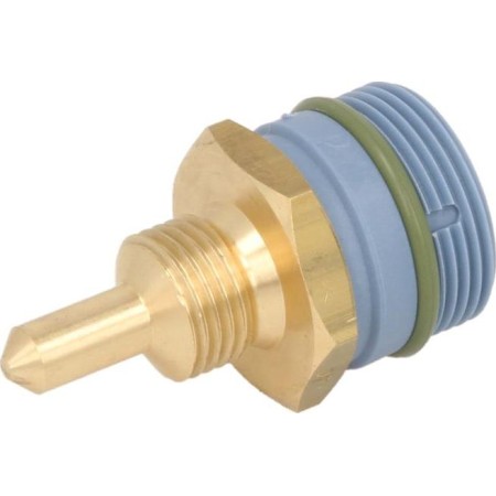 BOSCH 0281002232 - Sensor, coolant temperature