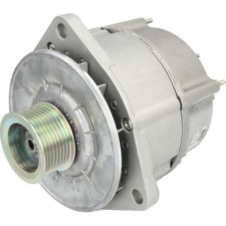 BOSCH 1 986 A01 059 - Alternator