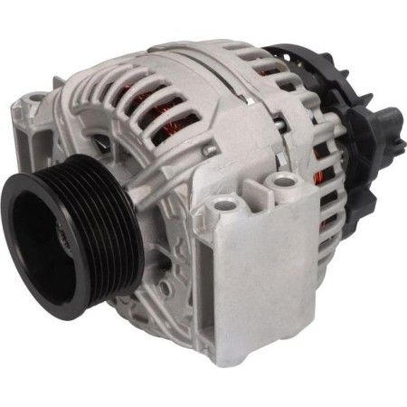 BOSCH 1 986 A01 081 - Alternator