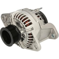 BOSCH 1 986 A01 034 - Alternateur