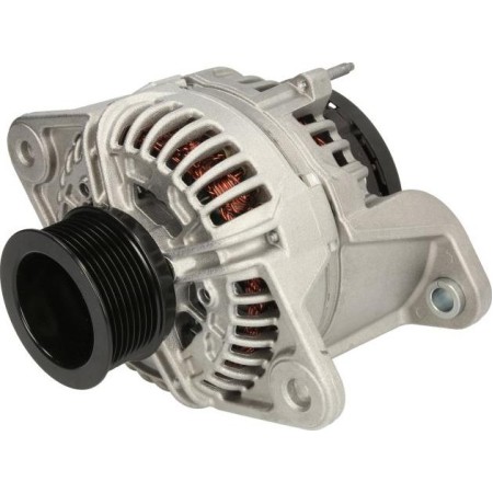 BOSCH 1 986 A01 034 - Alternator