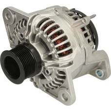 BOSCH 1 986 A01 023 - Alternatore