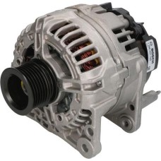 BOSCH 1 986 A01 103 - Generator
