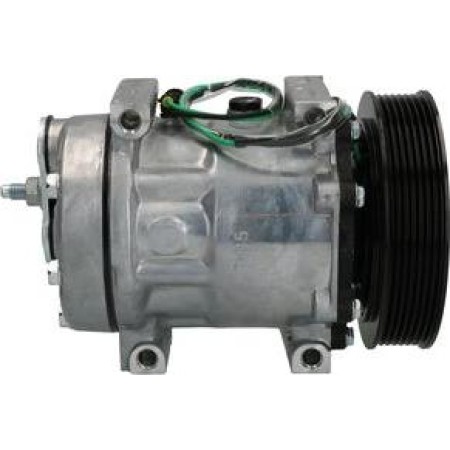 BOSCH 1 986 AD1 060 - Compressor, air conditioning