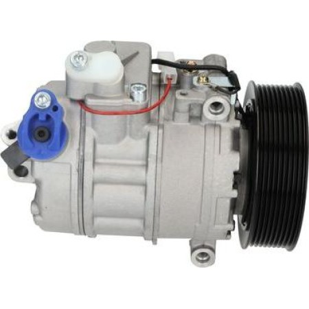 BOSCH 1 986 AD1 080 - Compressor, air conditioning