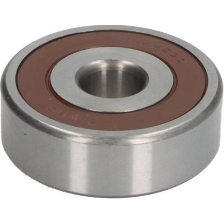 BOSCH 1 986 AE4 591 - Drive Bearing, alternator