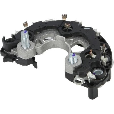 BOSCH 1 986 AE0 241 - Rectifier, alternator