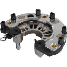 BOSCH 1 986 AE0 242 - Pont de diodes, alternateur