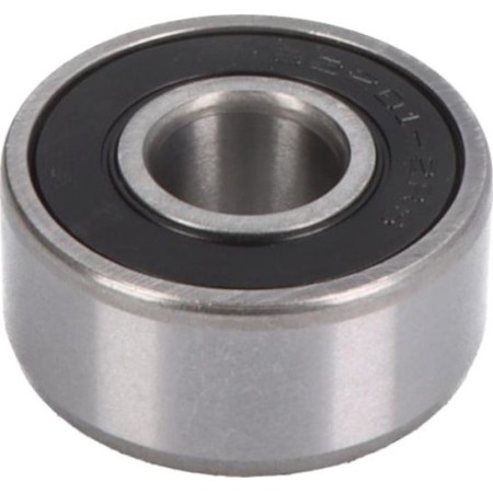 BOSCH 1 986 AE1 410 - Slip Ring Bearing, alternator