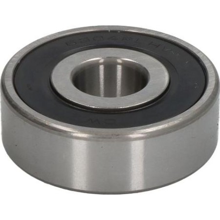 BOSCH 1 986 AE1 314 - Drive Bearing, alternator