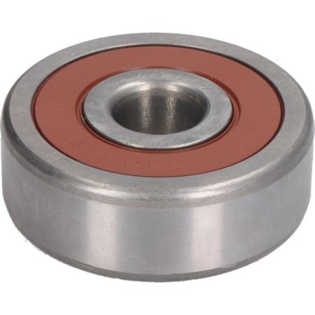 BOSCH 1 986 AE1 316 - Drive Bearing, alternator