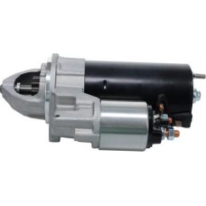 BOSCH 1 986 S00 756 - Démarreur