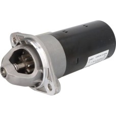 BOSCH 1 986 S00 718 - Motorino d'avviamento