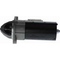 BOSCH 1 986 S00 739 - Motor de arranque