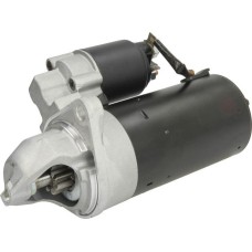 BOSCH 1986S00722 - Motorino d'avviamento