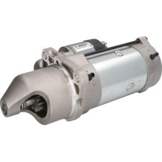 BOSCH 1 986 S10 039 - Démarreur