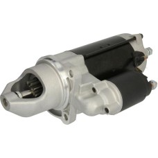 BOSCH 1 986 S10 073 - Motor de arranque