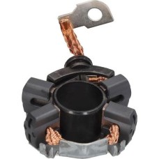 BOSCH 1 986 SE1 591 - Halter, Kohlebürsten