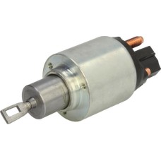 BOSCH 1 986 SE1 698 - Elettromagnete, Motore d'avviamento