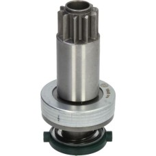 BOSCH 1986SE1645 - Pignone, Motorino d'avviamento