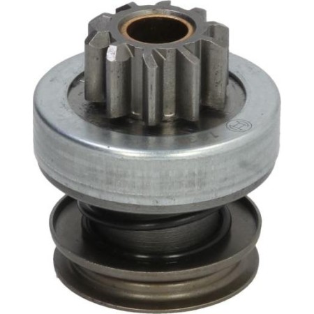BOSCH 1.986.SE1.638 - Pinion, bendix, starter