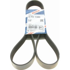 BOSCH 1 987 947 379 - V-Ribbed Belt