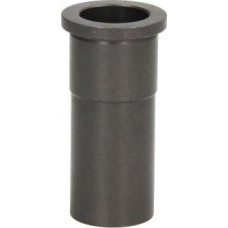 BOSCH 1987972010 - Reparatursatz, Pumpe-Düse-Einheit