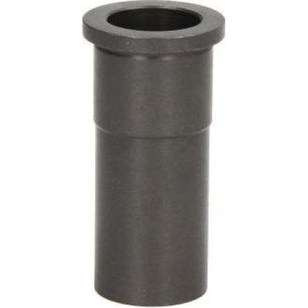 BOSCH 1987972010 - Repair Kit, pump-nozzle unit