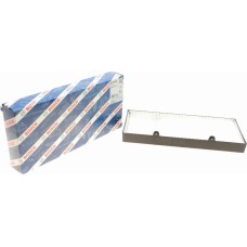 BOSCH 1 987 435 063 - Filter, interior air