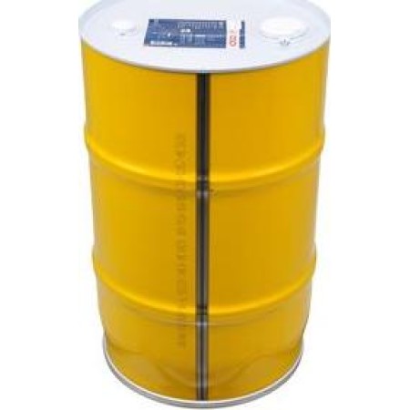 BOSCH 1 987 479 111 - Brake Fluid