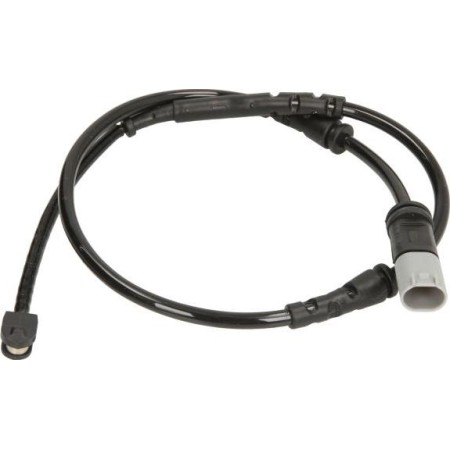 BOSCH 1 987 473 568 - Warning Contact, brake pad wear