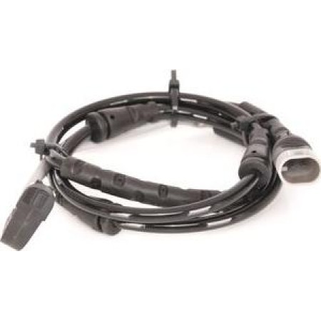 BOSCH 1 987 473 567 - Warning Contact, brake pad wear