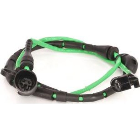 BOSCH 1 987 473 579 - Warning Contact, brake pad wear