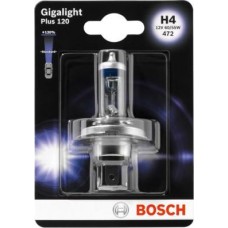 BOSCH 1 987 301 160 - Lampadina