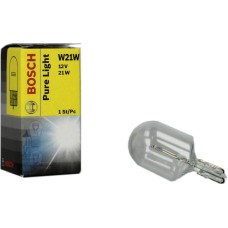 BOSCH 1 987 302 251/10 -