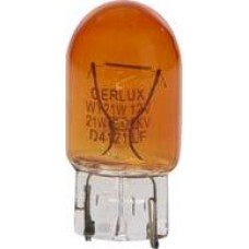 BOSCH 1 987 302 222/10 -